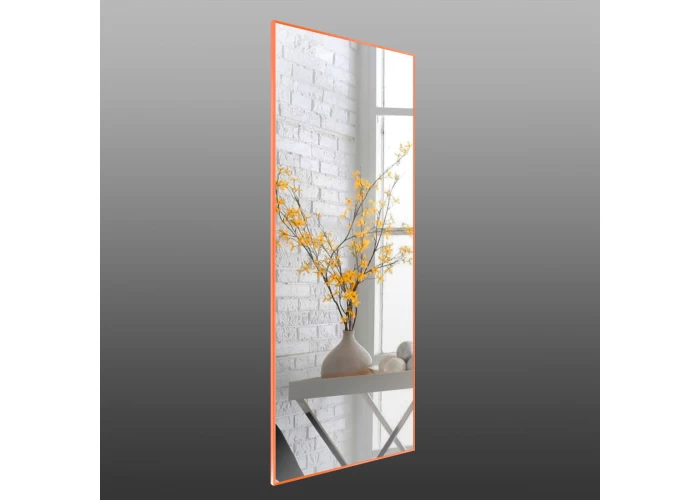  Alum orange  3 — купить в PORTES.UA