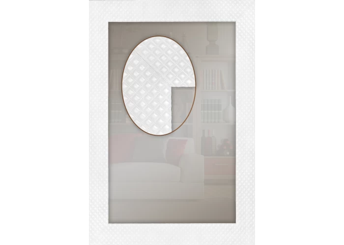  Amsterdam  2 — купить в PORTES.UA