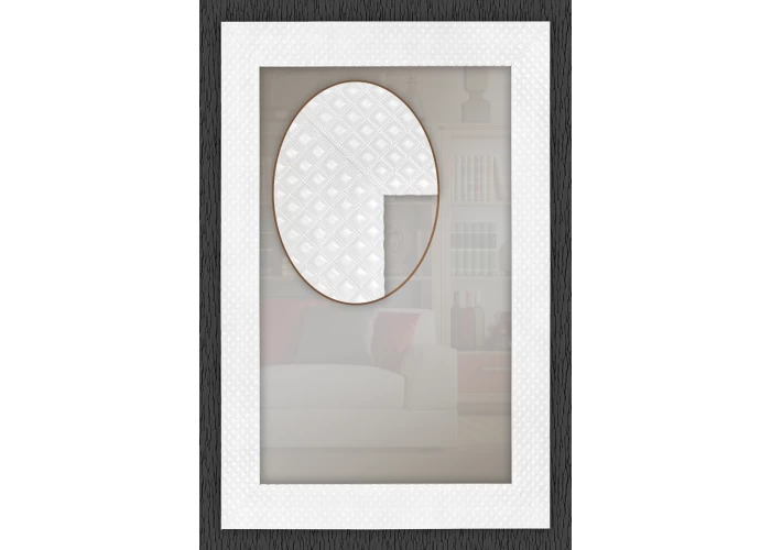  Amsterdam  3 — купить в PORTES.UA