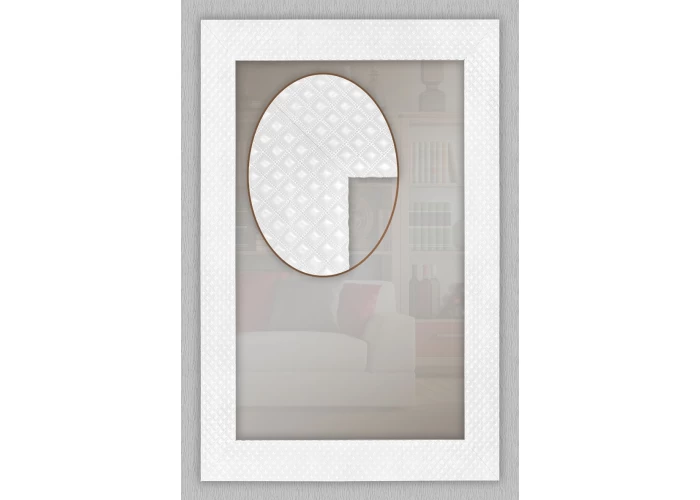  Amsterdam  1 — купить в PORTES.UA