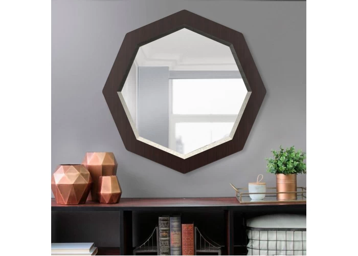  З-2  1 — купить в PORTES.UA