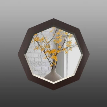 Зеркало на стену З-2