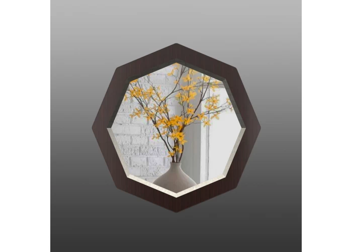  З-2  2 — купить в PORTES.UA