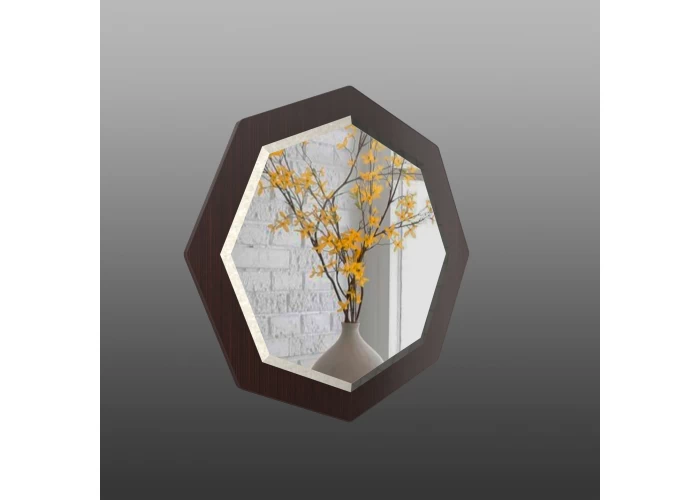  З-2  3 — купить в PORTES.UA