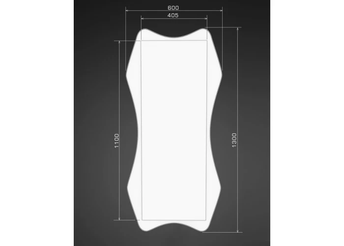  ЗР-5  3 — купить в PORTES.UA