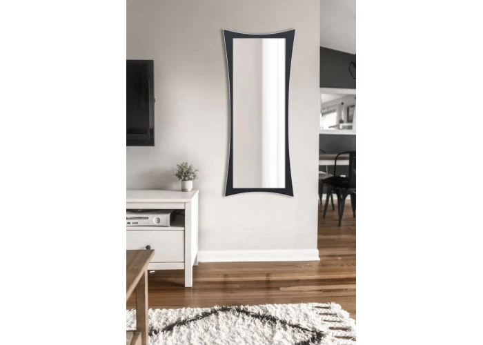  ЗР-2  1 — купить в PORTES.UA