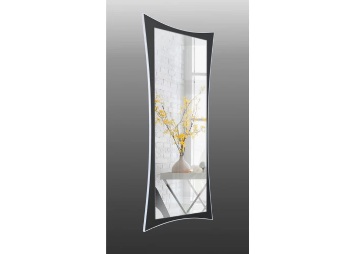  ЗР-2  2 — купить в PORTES.UA