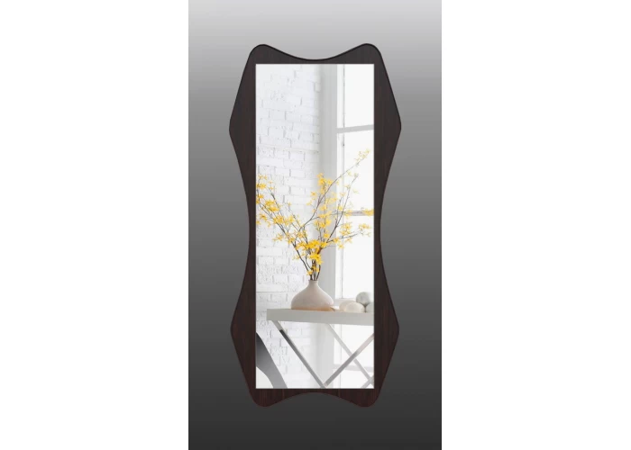  ЗР-5  1 — купить в PORTES.UA