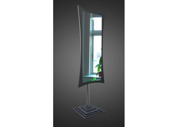  N-2  1 — замовити в PORTES.UA