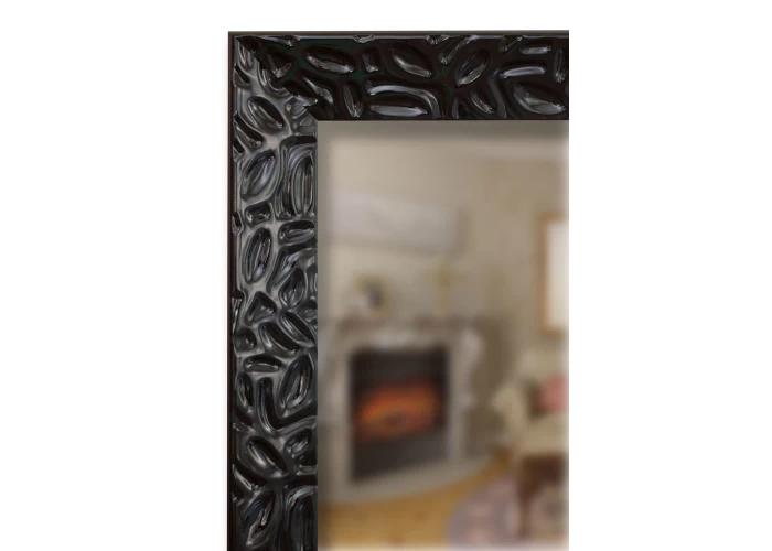  Italy black  2 — замовити в PORTES.UA