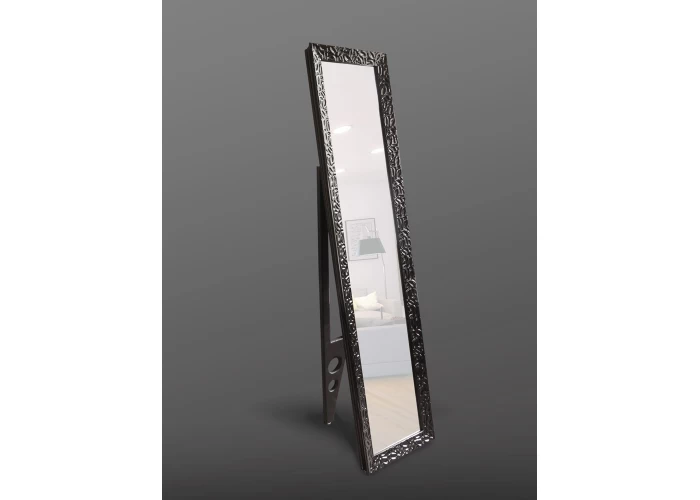  Italy black  4 — замовити в PORTES.UA