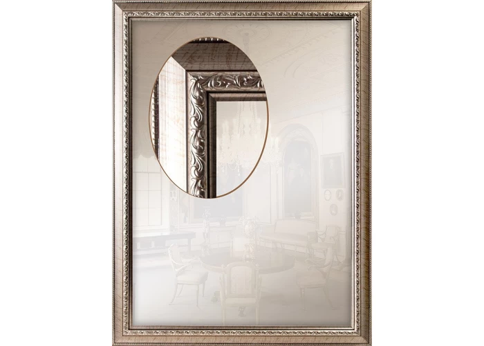  Z5131  1 — купить в PORTES.UA