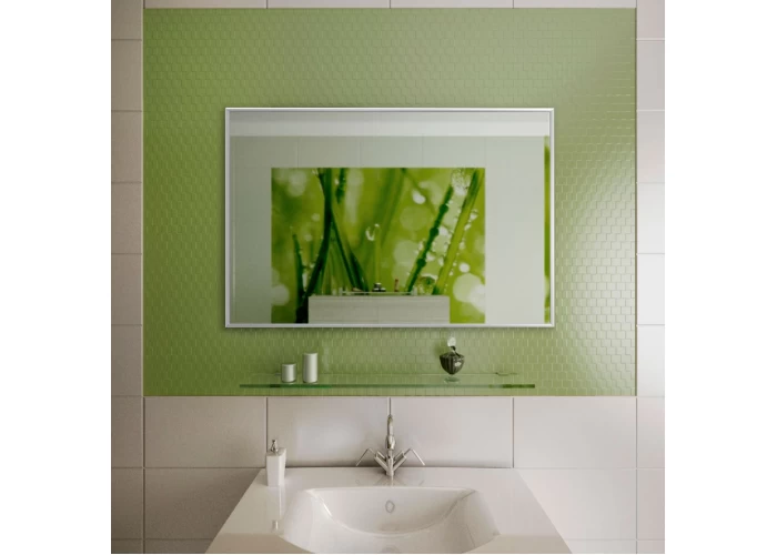  Alum silver  1 — купить в PORTES.UA