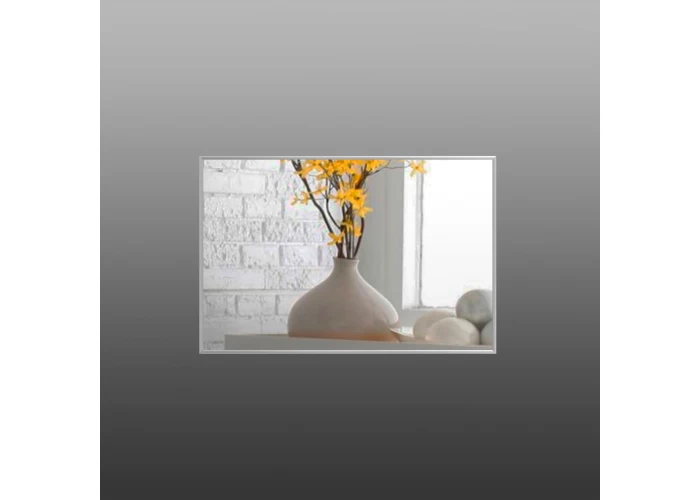  Alum silver  2 — купить в PORTES.UA