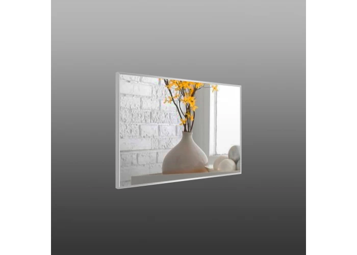  Alum silver  3 — купить в PORTES.UA