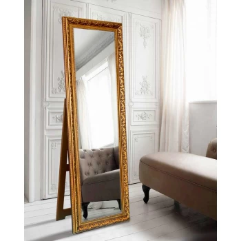 Прямоугольное зеркало N9302G