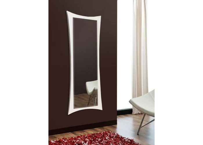  ЗФ-2  1 — купить в PORTES.UA