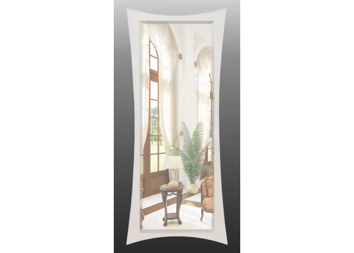  ЗФ-2  2 — купить в PORTES.UA