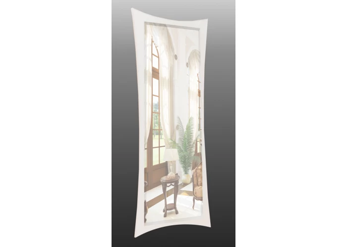  ЗФ-2  3 — купить в PORTES.UA