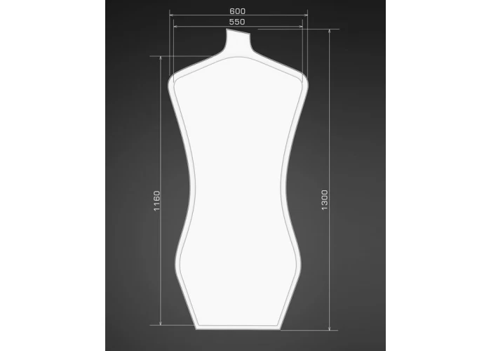  ЗР-3  3 — купить в PORTES.UA