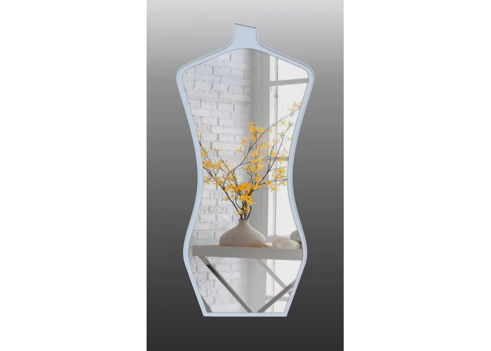  ЗР-3  2 — купить в PORTES.UA