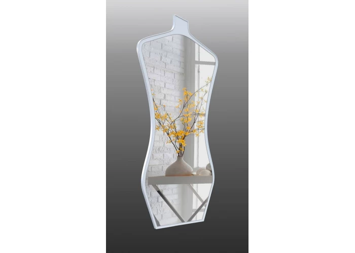  ЗР-3  1 — купить в PORTES.UA