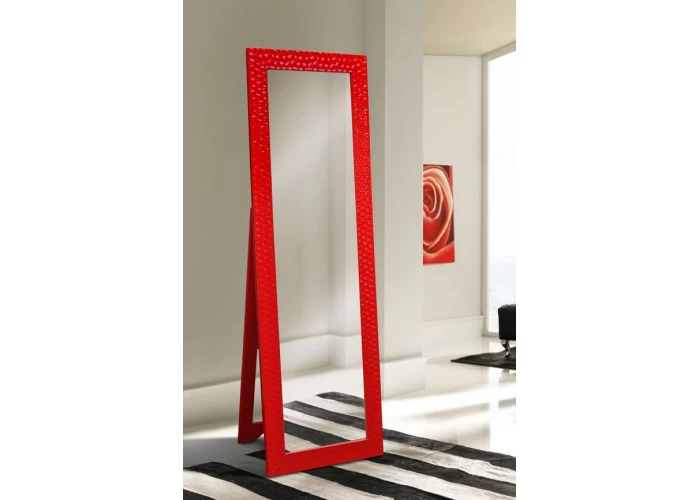  Sahara red  1 — замовити в PORTES.UA