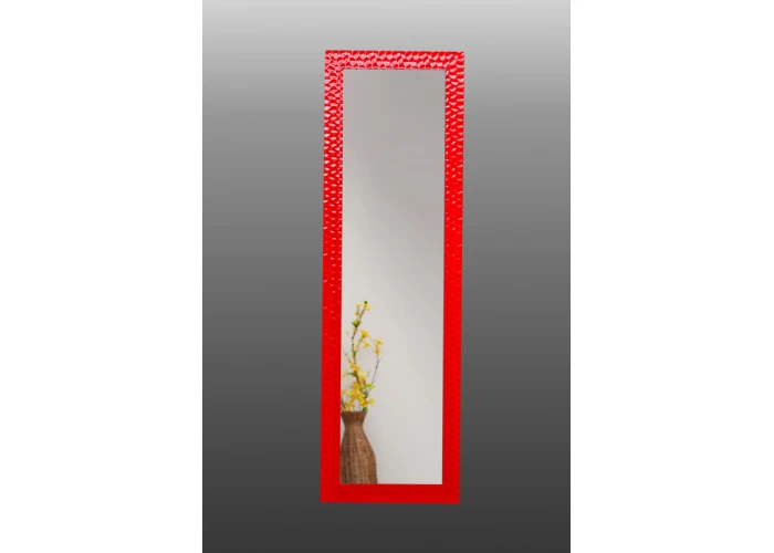  Sahara red  2 — замовити в PORTES.UA