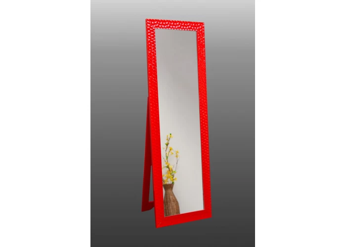  Sahara red  3 — замовити в PORTES.UA