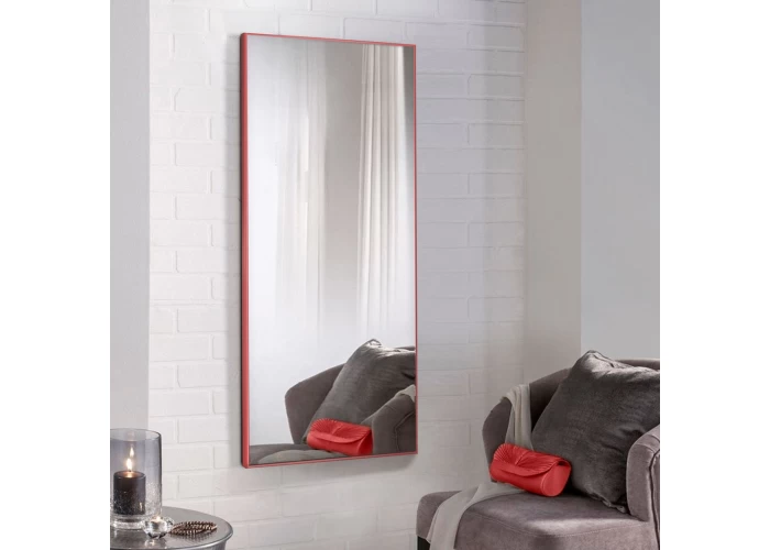  Alum Red  1 — купить в PORTES.UA