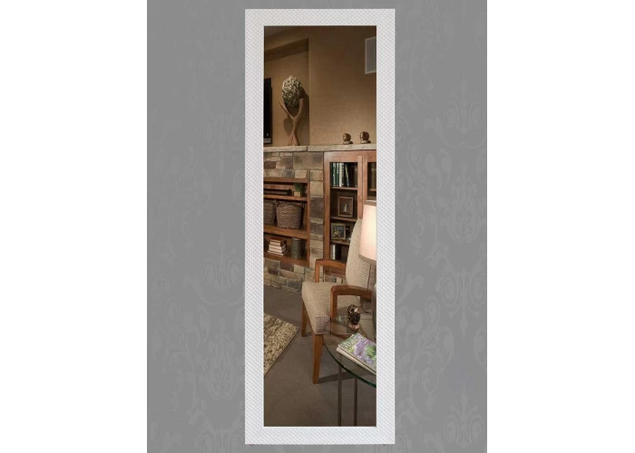  Amsterdam  2 — замовити в PORTES.UA
