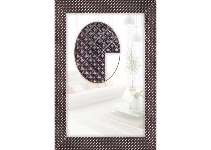  Amsterdam venge  1 — купить в PORTES.UA