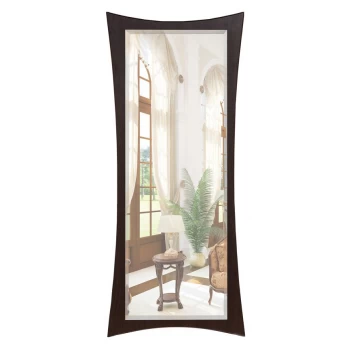 Зеркала настенные ЗФ-2