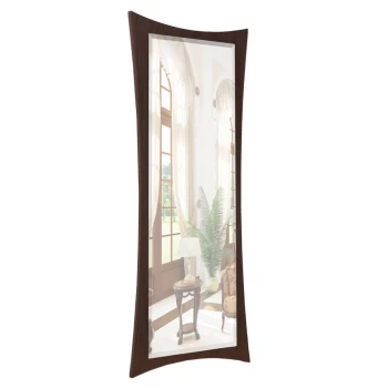 Зеркала настенные ЗФ-2