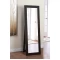 Sahara black
