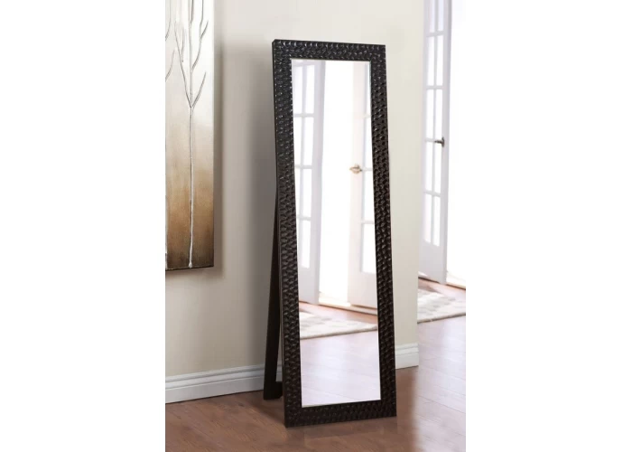  Sahara black  1 — замовити в PORTES.UA