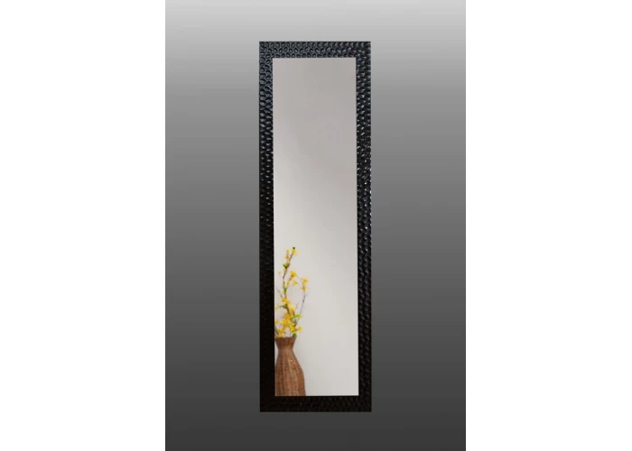  Sahara black  2 — замовити в PORTES.UA