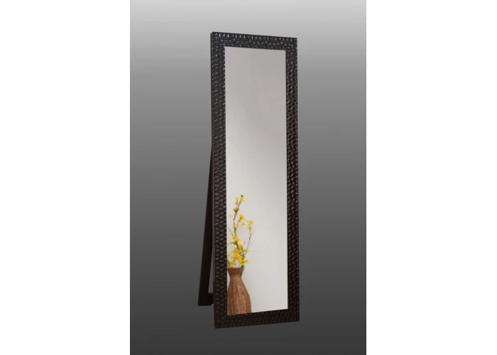  Sahara black  3 — замовити в PORTES.UA