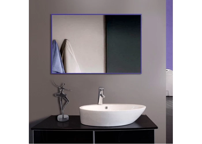  Alum purple  1 — купить в PORTES.UA