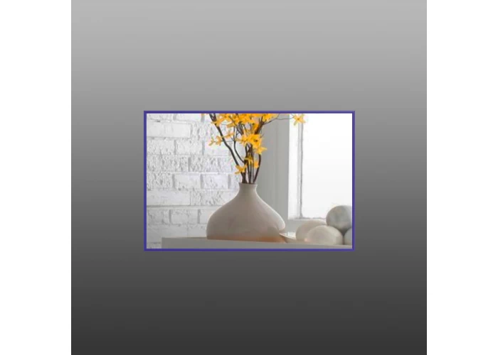  Alum purple  2 — купить в PORTES.UA