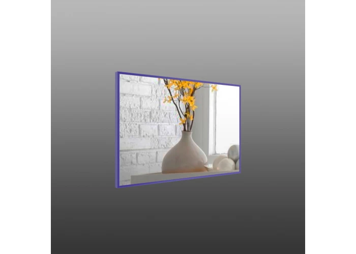  Alum purple  3 — купить в PORTES.UA