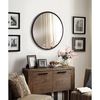 Настенные зеркала с коллекции З-5