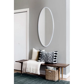 Настенные зеркала с коллекции ЗР-1