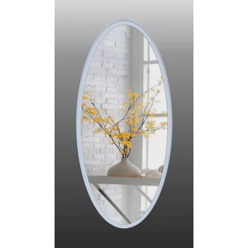 Настенные зеркала с коллекции ЗР-1