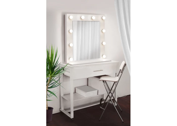  Hollywood Small  1 — купить в PORTES.UA