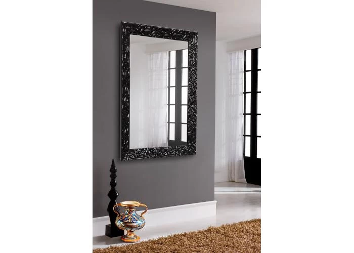  Italy black  1 — купить в PORTES.UA