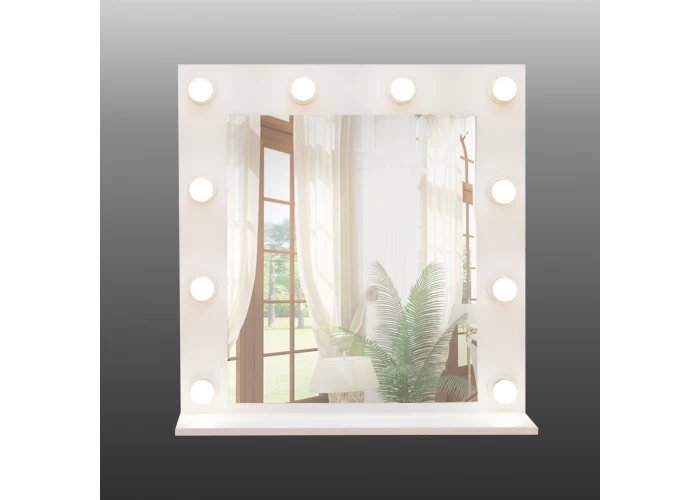  Hollywood Small  3 — купить в PORTES.UA