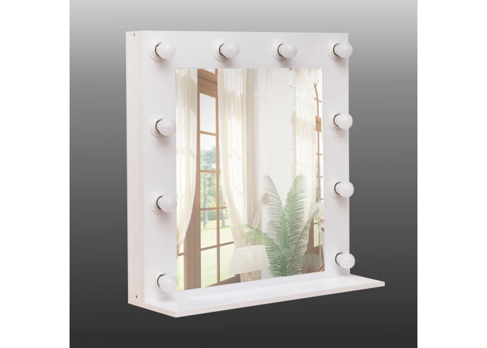  Hollywood Small  4 — купить в PORTES.UA