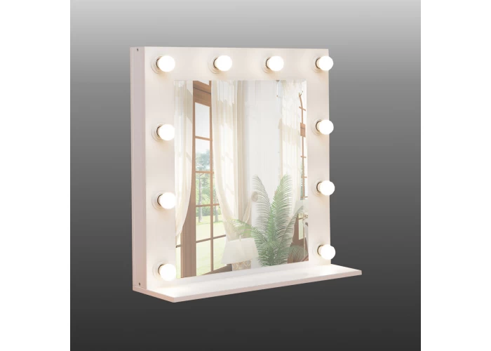  Hollywood Small  5 — купить в PORTES.UA