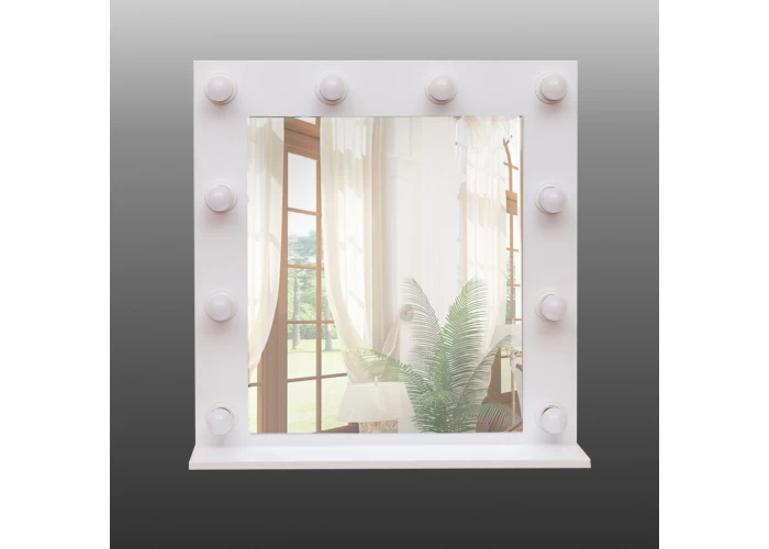  Hollywood Small  2 — купить в PORTES.UA